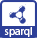 SPARQL