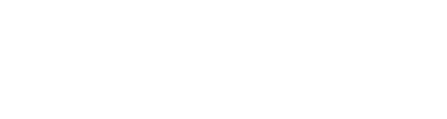 ueFinanciado